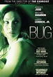 Bug (2006) movie posters