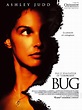 Bug - Film (2006) - SensCritique