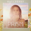 DANDO LA NOTA: Katy Perry - Roar