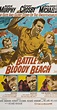 Battle at Bloody Beach (1961) - IMDb