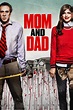 Mom and Dad (2018) - Posters — The Movie Database (TMDB)