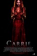 Carrie: El Poster Oficial • Cinergetica