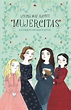 Mujercitas - Louisa May Alcott - Libros
