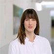 Carolin Ehlert – Assistenzärztin – Universitäts-Herzzentrum Freiburg ...