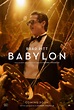 📽🎥🎬 BABYLON | Official Trailer – Brad Pitt, Margot Robbie (Latest ...