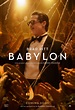 ‘Babylon’: New Posters Teases Damien Chazelle’s Glittering Hollywood ...