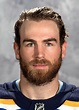 Ryan O'Reilly (b.1991) Hockey Stats and Profile at hockeydb.com