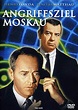 Ihr Uncut DVD-Shop! | Angriffsziel Moskau (1964) | DVDs Blu-ray online ...