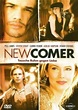 Newcomer - Tausche Ruhm gegen Liebe | Film 2005 - Kritik - Trailer ...