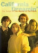 The Mamas and the Papas: California Dreaming - The Songs Of | DVD ...