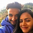 Harshal Patel's Wife: Devarshi Joshi Revealed - ItsOnlyCricket