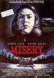 StephenKing.com - Misery