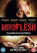 Mindflesh [DVD] [2008]: Amazon.co.uk: Peter Bramhill, Carole Derrien ...