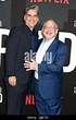 New York, US, 26/07/2022, Marc Shaiman attends the New York Premiere of ...