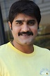 Srikanth (Telugu actor) - Alchetron, the free social encyclopedia