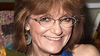 7 facts about Denise Nickerson, Violet from 'Willy Wonka & the ...