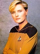 Denise Crosby – Women Of Star Trek
