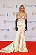 SIENNA MILLER at EE British Academy Film Awards 2022 in London 03/13 ...