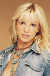 Britney Spears New Stills | Tollywood,Kollywood Movie Wallpapers ...