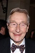 John Neville | Biography, Movie Highlights and Photos | AllMovie