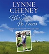 Blue Skies, No Fences Audiobook by Lynne Cheney | Official Publisher ...