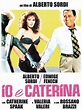 Io e Caterina (1980) - FilmAffinity