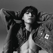 BTS's Jungkook Is A Calvin Klein Ambassador And He Looks Incredibly ...