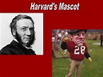 PPT - Harvard University Ivy League PowerPoint Presentation, free ...