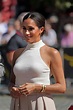 Meghan ~ In Dusseldorf (2022) - Meghan Markle Photo (44586141) - Fanpop ...