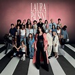 Laura Pausini anuncia nuevo álbum, 'Almas paralelas' - Shangay