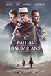 Waiting for the Barbarians (2019) - IMDb