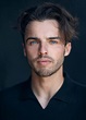 Adam John Richardson - IMDb