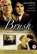 Brush with Fate DVD | Zavvi.com