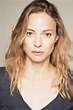 Elodie FRENCK- Fiche Artiste - Artiste interprète - AgencesArtistiques ...