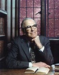 1946: Lyman Spitzer | 1946: American astronomer Lyman Spizte… | Flickr