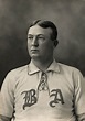 Cy Young's perfect game - Wikiwand