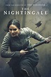 The Nightingale (2018) | Portadas de películas, Series y peliculas ...