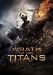 Wrath Of The Titans Picture - Image Abyss