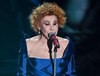 Ornella Vanoni: chi è? Età, altezza, vita privata e Instagram