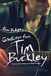 Greetings from Tim Buckley Trailer and Poster