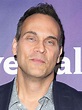 Todd Stashwick Gallery | Super Stars Bio