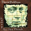 Lament for the Numb (30th Anniversary Remastered) - Album by Dave ...