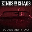 KINGS OF CHAOS drops new video for single ‘Judgement Day’, (feat. Matt ...