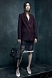 Alexander Wang Pre-Fall 2015 Collection Photos - Vogue