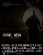 Tunnel Vision (2013) movie poster