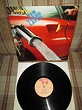 Alvin Lee & Ten Years Later rocket Fuel on RSO Records - Etsy