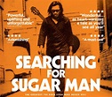 Searching for Sugar Man ~ Art Cinema|Show | The Lyric Theatre