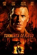 Tormenta de fuego (1998) Película - PLAY Cine