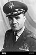 PAUL TIBBETS (1915-2007) As a Brigadier General in the USAF. He piloted ...