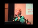 Lois O'Connor, "Until You've Known The Love Of God" - YouTube